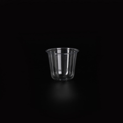 89U-300 PET杯
