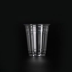 89-14oz PET杯