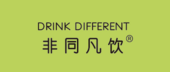 非同凡飲