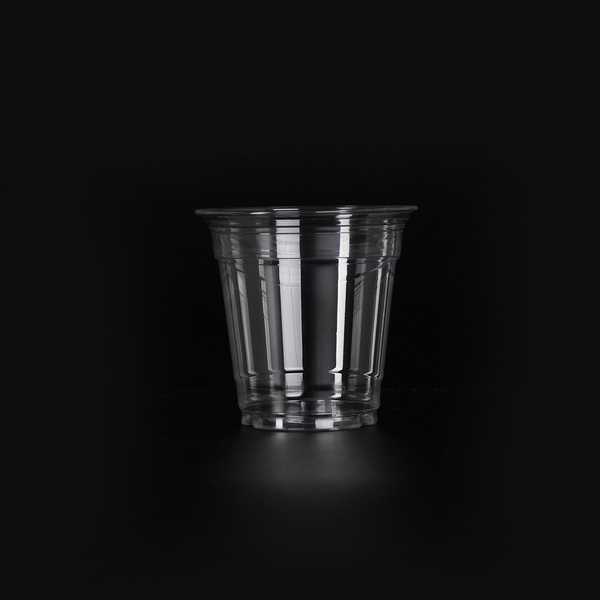 93-10oz PET杯