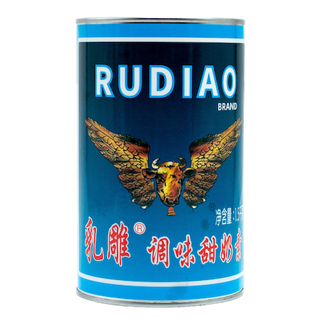 乳雕調味甜奶素（1.5kg）