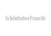Sch?nhuberFranchi