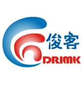 俊客