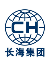 浙江长海包装集团有限公司