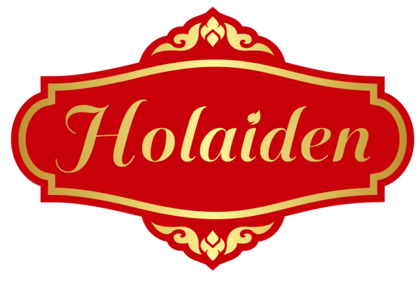 HOLAIDEN/好来登