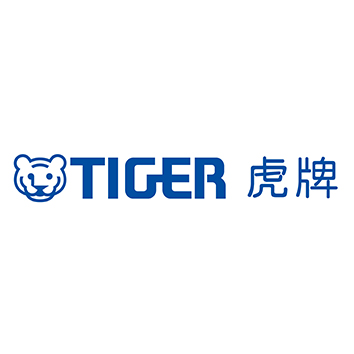 TIGER虎牌