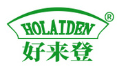好来登