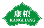 康粮