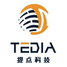 上海提點(diǎn)信息科技有限公司