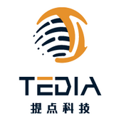 上海提點信息科技有限公司