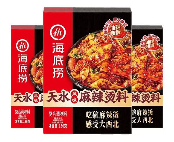 2024食饮行业新品、爆品，暗藏这些规律...
