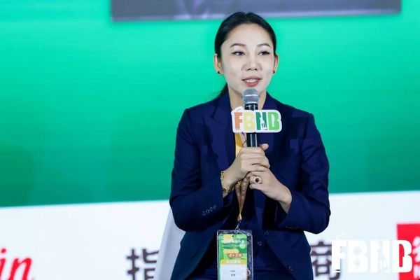 2024食饮行业新品、爆品，暗藏这些规律...
