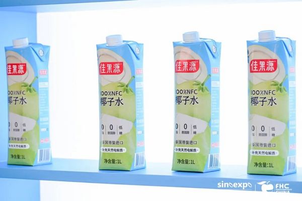2024食饮行业新品、爆品，暗藏这些规律...
