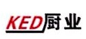 苏州凯亿帝厨业科技有限公司
