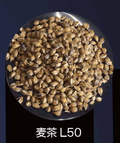 展商推荐：上海融扬生物技术有限公司