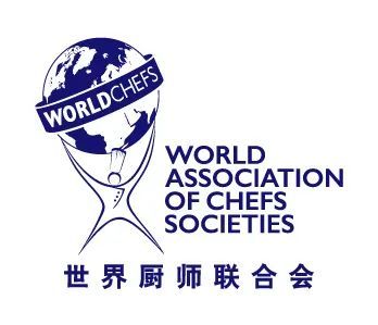 伙伴展 | 厨艺新星，闪耀登场！2025HOTELEX明日之星赛事全新升级，现已开启报名通道