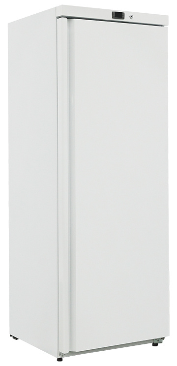 Storage range