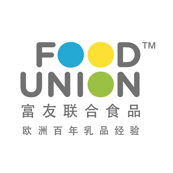 富友联合食品（中国）有限公司