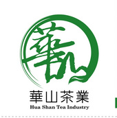 昆山华山劲威茶业有限公司