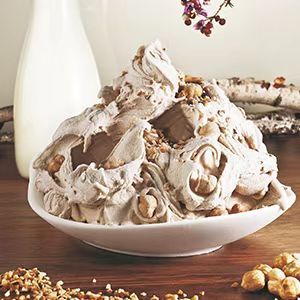 展商推荐：沈阳碰碰凉冷饮食品有限公司