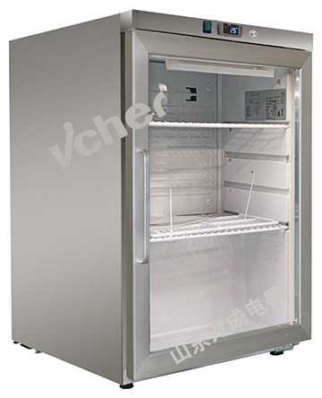 Storage range