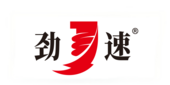 江苏劲速台元智能装备有限公司