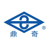黄山鼎奇菜肴传送设备有限公司