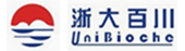 杭州浙大百川生物食品技术有限公司