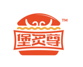 四川堡炙尊餐饮有限公司