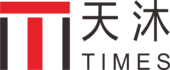浙江天沐塑业有限公司