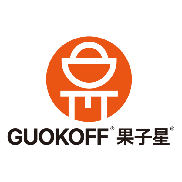 guokoff果子星