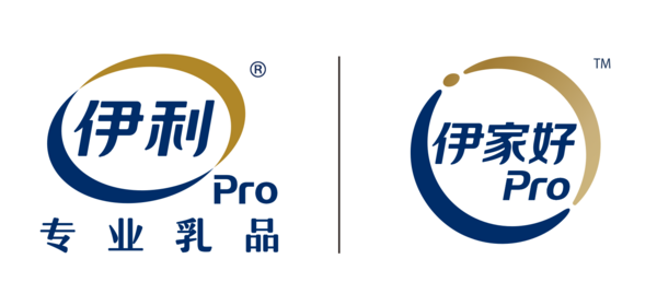 伊利伊家好专业乳品