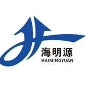 北京海明源科技有限公司