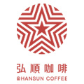 上海乐蓬百纳咖啡有限公司
