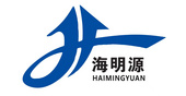 海明源
