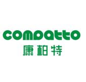 COMPATTO/康柏特