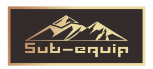 佛山稼宣电器有限公司