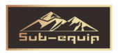 佛山稼宣电器有限公司