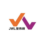 广东永利五金实业有限公司