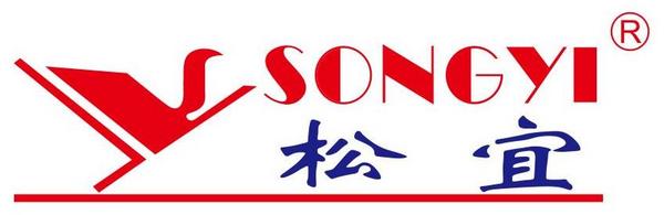 松悦国际贸易（佛山）有限公司