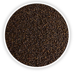 阿萨姆红茶CTC