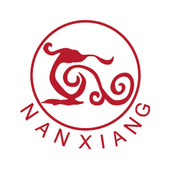 昆明南香茶业股份有限公司