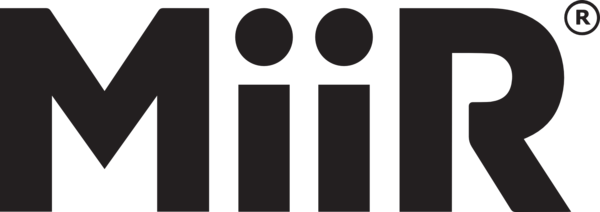 MiiR