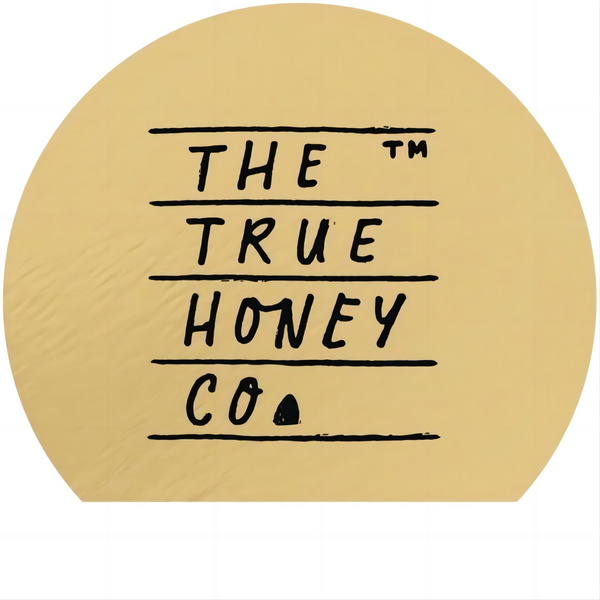 The True Honey Co. 初蜜蔻