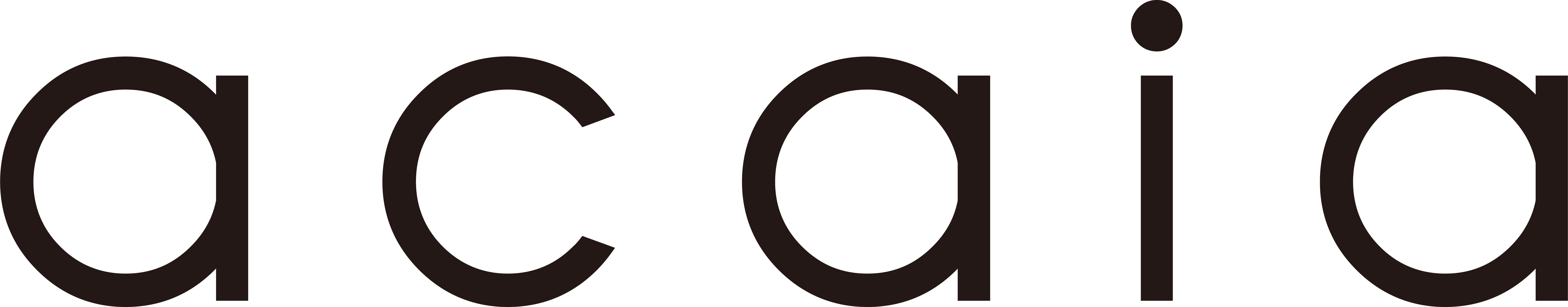 acaia