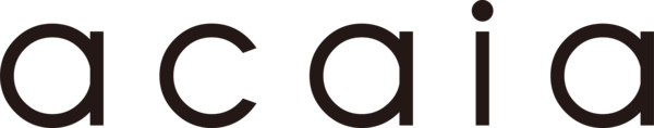 acaia