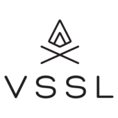 VSSL