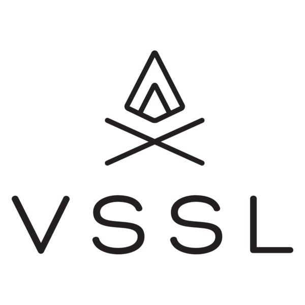 VSSL