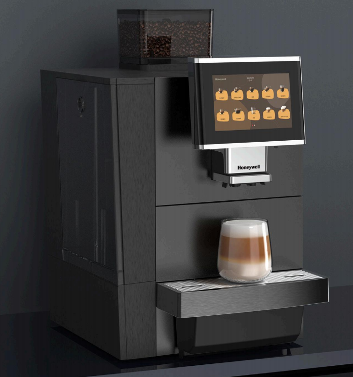 Honeywell CM510