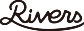 Rivers